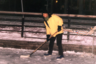 Plan INA 2000<br />corporate<br />Réalisation et Infographie<br />1998