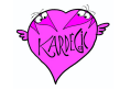 Kardegic / Infographiste-Animateur - 2002