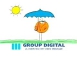 Group Digital