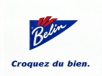 Crackers Belin<br />aaa 1995<br /><br />Infographiste-Animateur<br />1995