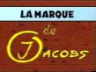 La Marque de Jacob / Infographiste-animateur 2D / Cendrane Films Prod. - 1995