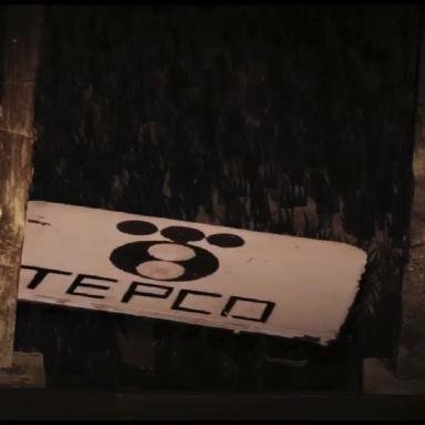No-Go Zone - 02